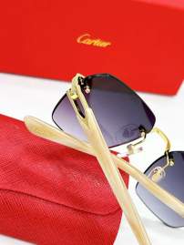Picture of Cartier Sunglasses _SKUfw79278251fw